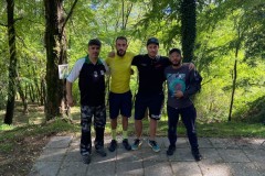 WhatsApp-Image-2021-10-17-at-18.26.34-1