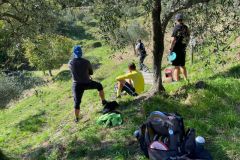 WhatsApp-Image-2021-10-17-at-18.26.38-1