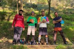 WhatsApp-Image-2021-10-17-at-18.26.39-1