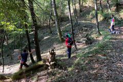 WhatsApp-Image-2021-10-17-at-18.26.40-1