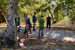 WhatsApp-Image-2021-10-17-at-18.26.52-1