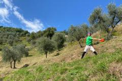 WhatsApp-Image-2021-10-17-at-18.26.56