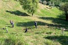 WhatsApp-Image-2021-10-17-at-18.26.58