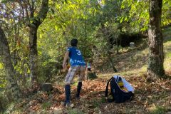 WhatsApp-Image-2021-10-17-at-18.27.24