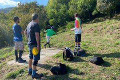 WhatsApp-Image-2021-10-17-at-18.27.26