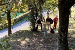 WhatsApp-Image-2021-10-17-at-18.27.31