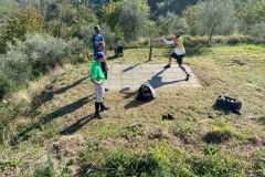 WhatsApp-Image-2021-10-17-at-18.27.32-1