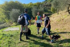 WhatsApp-Image-2021-10-17-at-18.27.35-1