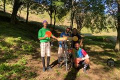 WhatsApp-Image-2021-10-17-at-18.27.37