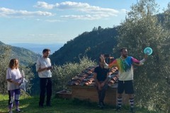 WhatsApp-Image-2021-10-17-at-18.28.14