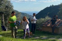 WhatsApp-Image-2021-10-17-at-18.28.17