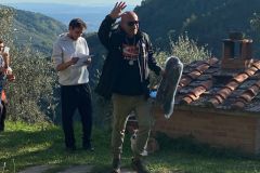 WhatsApp-Image-2021-10-17-at-18.28.18-4