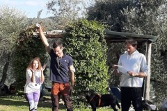 WhatsApp-Image-2021-10-17-at-19.52.09-1