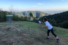 WhatsApp-Image-2021-10-18-at-10.39.58