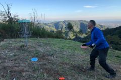 WhatsApp-Image-2021-10-18-at-10.40.06-2