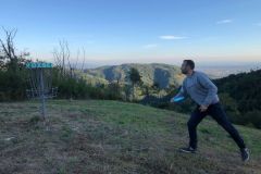 WhatsApp-Image-2021-10-18-at-10.40.06