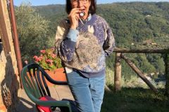 WhatsApp-Image-2021-10-18-at-10.40.07-1