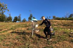 WhatsApp-Image-2021-10-18-at-10.40.07