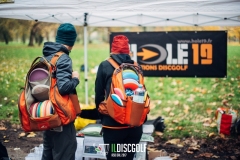 DAY1_20112021_pt1_Welcomecheckin-19