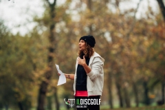 DAY1_20112021_pt1_Welcomecheckin-29