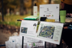 DAY1_20112021_pt1_Welcomecheckin-3