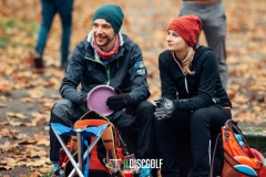 DAY1_20112021_pt1_Welcomecheckin-30