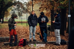 DAY1_20112021_pt1_Welcomecheckin-32