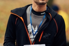 DAY1_20112021_pt1_Welcomecheckin-34