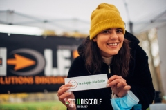 DAY1_20112021_pt1_Welcomecheckin-47