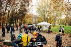 DAY1_20112021_pt1_Welcomecheckin-52