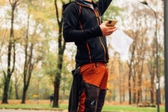 DAY1_20112021_pt1_Welcomecheckin-57