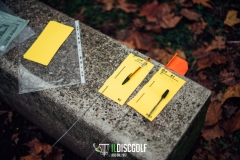 DAY1_20112021_pt1_Welcomecheckin-7