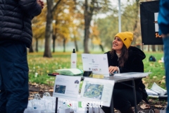 DAY1_20112021_pt1_Welcomecheckin-8