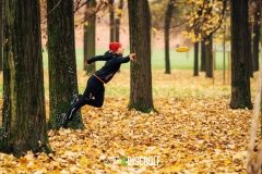 DAY1_20112021_pt2_Round1-119