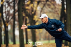 DAY1_20112021_pt2_Round1-126