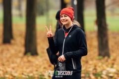 DAY1_20112021_pt2_Round1-131