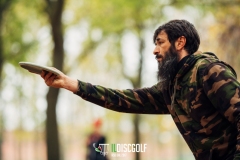 DAY1_20112021_pt2_Round1-146