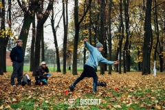 DAY1_20112021_pt2_Round1-161