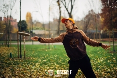 DAY1_20112021_pt2_Round1-17