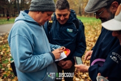 DAY1_20112021_pt2_Round1-173