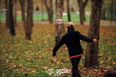 DAY1_20112021_pt2_Round1-174