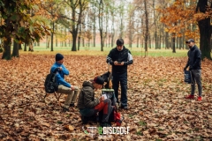 DAY1_20112021_pt2_Round1-2