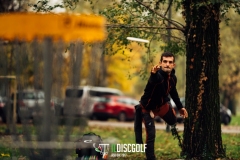 DAY1_20112021_pt2_Round1-206