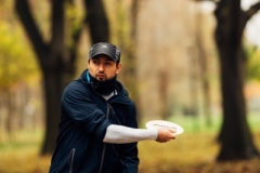 DAY1_20112021_pt2_Round1-212