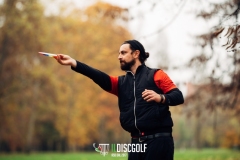 DAY1_20112021_pt2_Round1-238