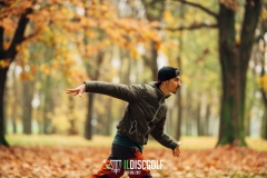 DAY1_20112021_pt2_Round1-24