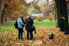 DAY1_20112021_pt2_Round1-254