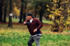 DAY1_20112021_pt2_Round1-255