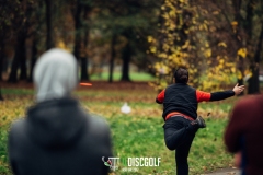 DAY1_20112021_pt2_Round1-262