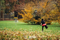 DAY1_20112021_pt2_Round1-39